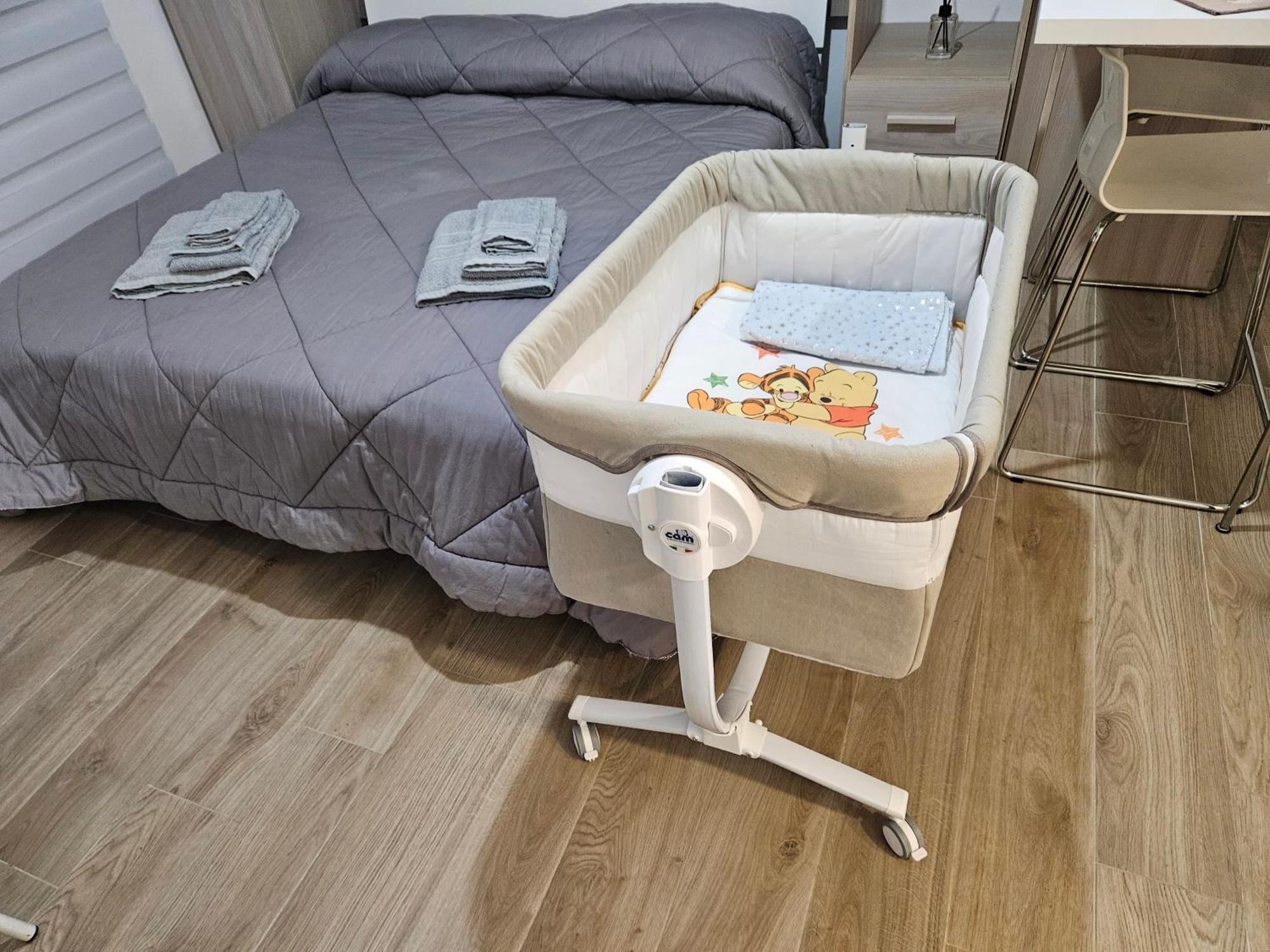 كوزنسا B&B Dei Sogni In Centro, Con Facilita Di Parcheggio المظهر الخارجي الصورة